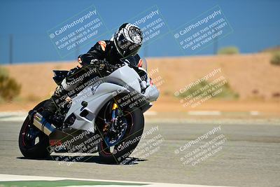 media/Sep-07-2025-TrackXperience (Sun) [[ee17e62fad]]/Level 3/Session 5 (Turns 2 3 and 4)/